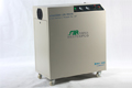 BWJ-300 Low Noise Air Compressor